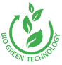 Biogreen Technology