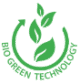 Bio Green Technology