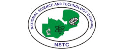 nstc