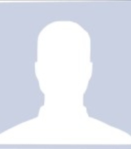 Dr. Vanavacious Mulenga