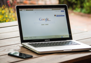 data driven insights